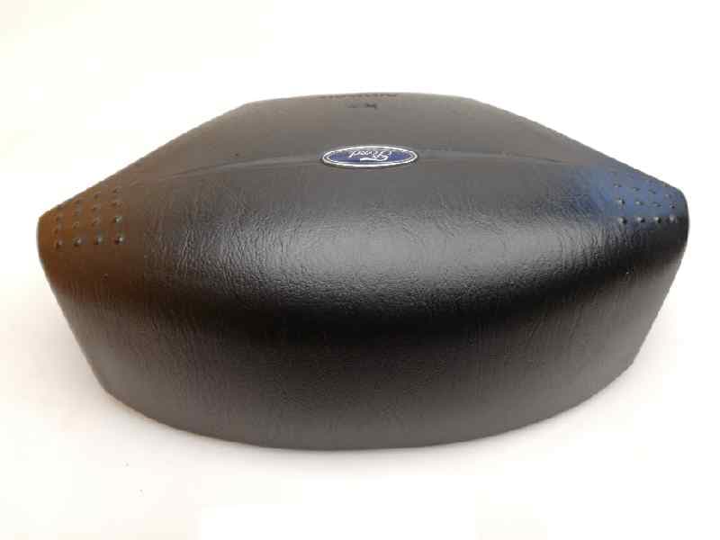 Airbag delantero izquierdo FORD FOCUS 2