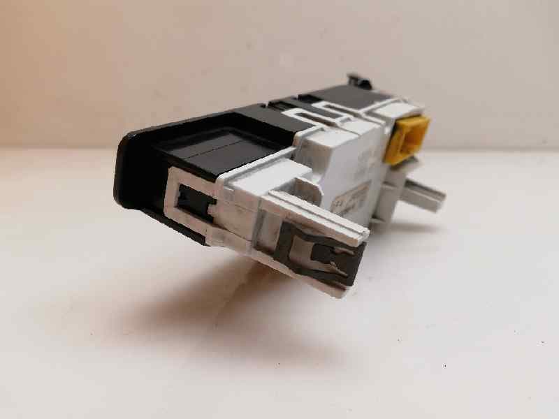 Pantalla multifuncion FORD FOCUS 3