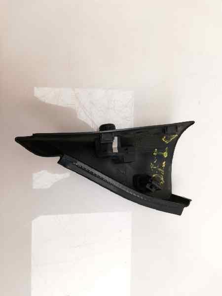 Mando retrovisor FORD FOCUS 4