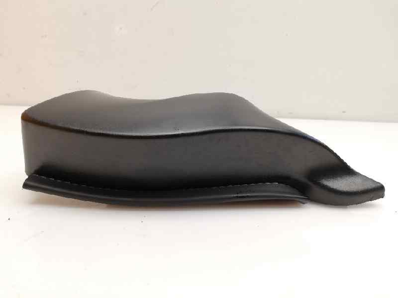 Mando retrovisor FORD FOCUS 3