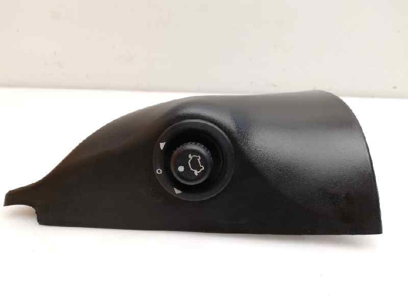 Mando retrovisor FORD FOCUS