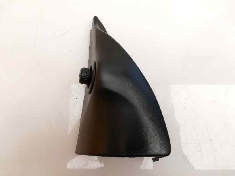 Mando retrovisor FORD FOCUS 2