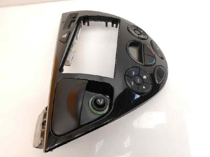 Recambio FORD FOCUS ref. 2S4H18C612AF 4