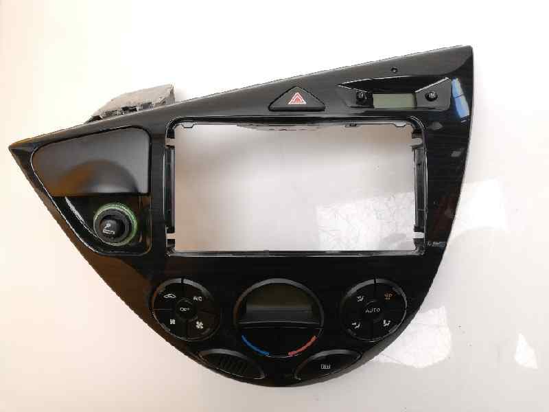 Recambio FORD FOCUS ref. 2S4H18C612AF