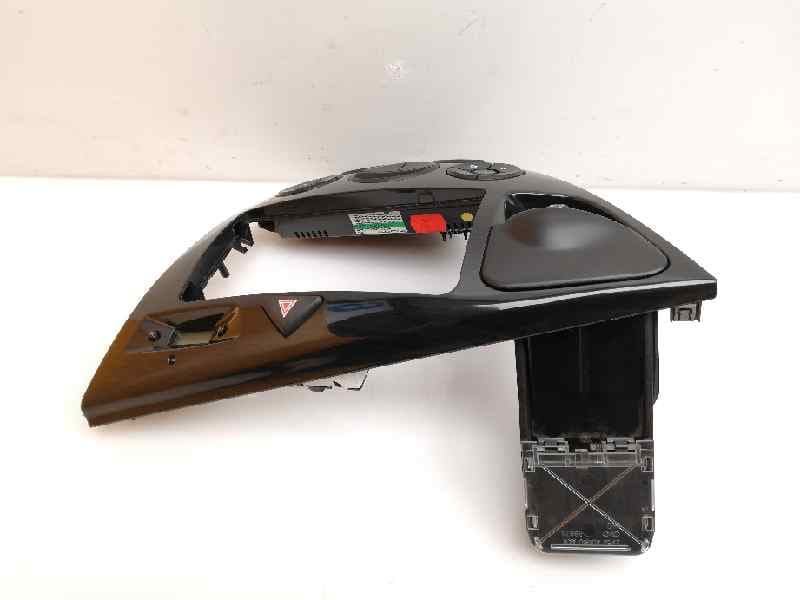 Recambio FORD FOCUS ref. 2S4H18C612AF 3