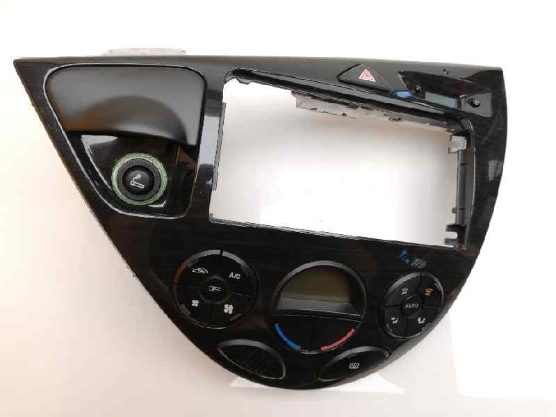 Recambio FORD FOCUS ref. 2S4H18C612AF 2
