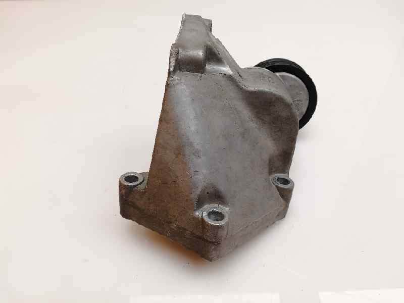 Tensor correa auxiliar FORD FOCUS 5