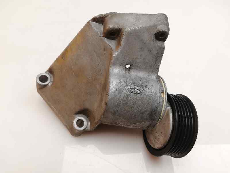 Tensor correa auxiliar FORD FOCUS