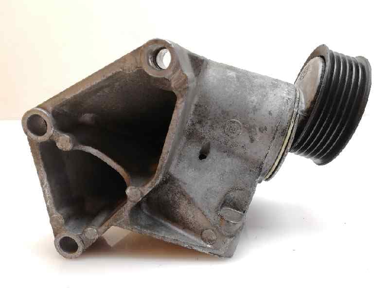 Tensor correa auxiliar FORD FOCUS 4