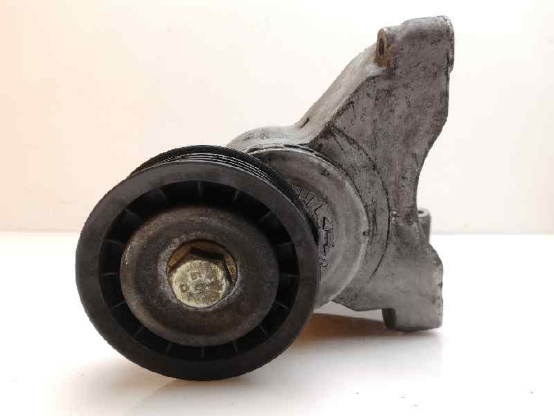 Tensor correa auxiliar FORD FOCUS 3