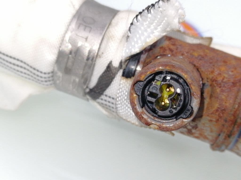 Airbag cortina delantero derecho VOLKSWAGEN TIGUAN 3