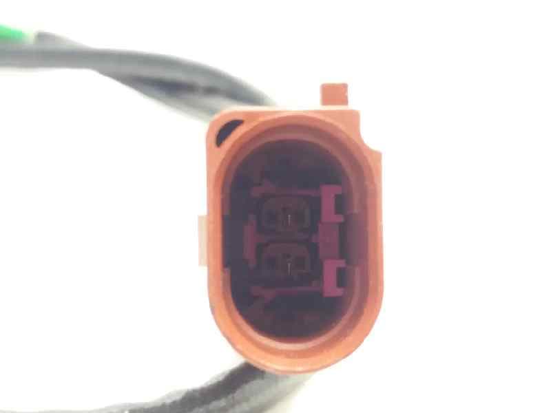Sensor VOLKSWAGEN TIGUAN 4