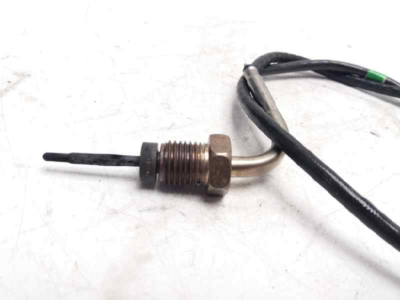 Sensor VOLKSWAGEN TIGUAN 3