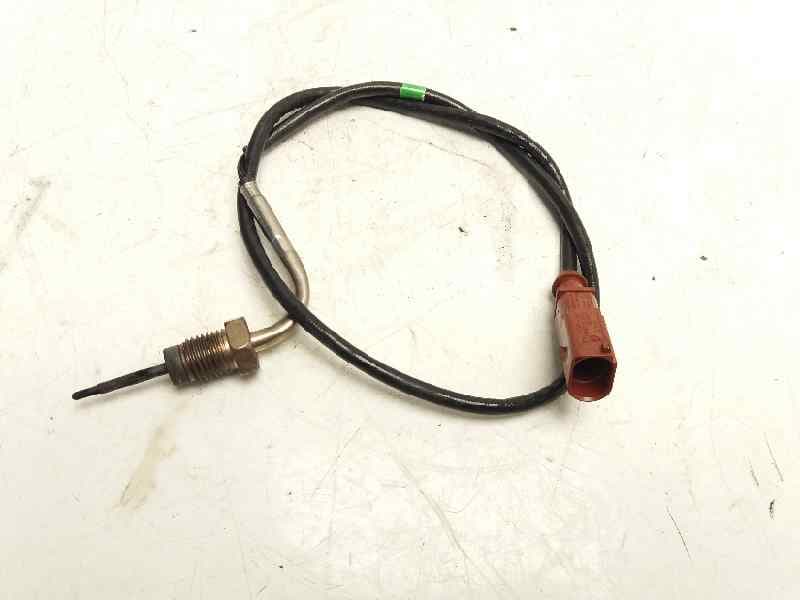 Sensor VOLKSWAGEN TIGUAN