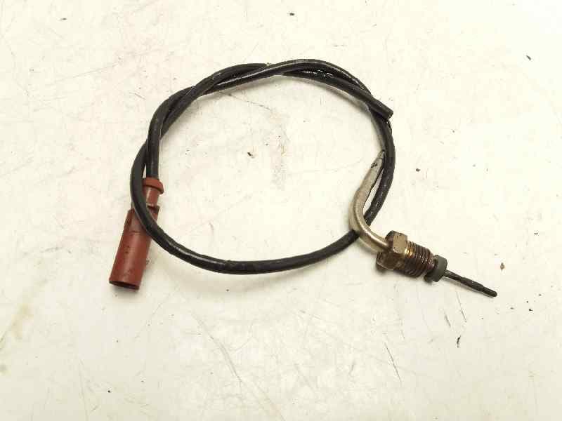 Sensor VOLKSWAGEN TIGUAN 2