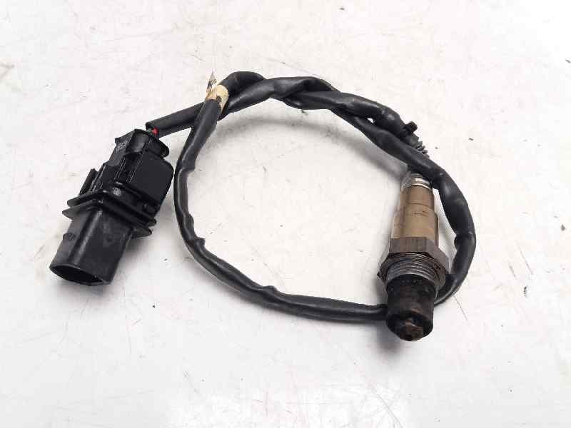 Sonda lambda VOLKSWAGEN TIGUAN