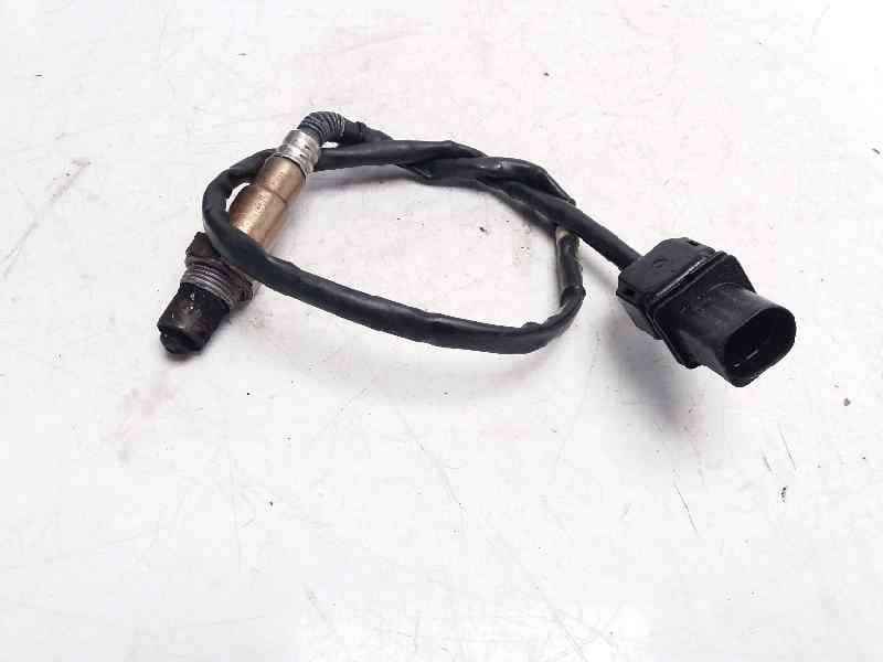 Sonda lambda VOLKSWAGEN TIGUAN 3