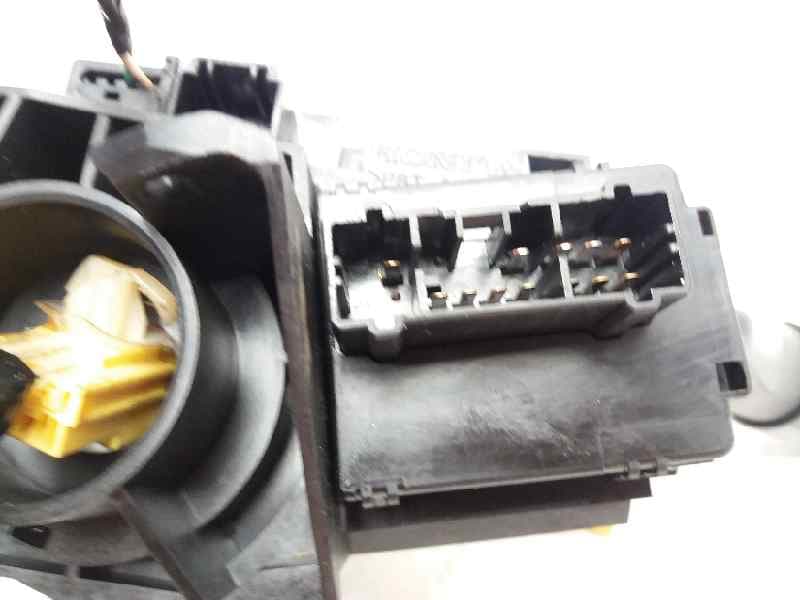 Mando multifuncion HONDA JAZZ (GK) 5