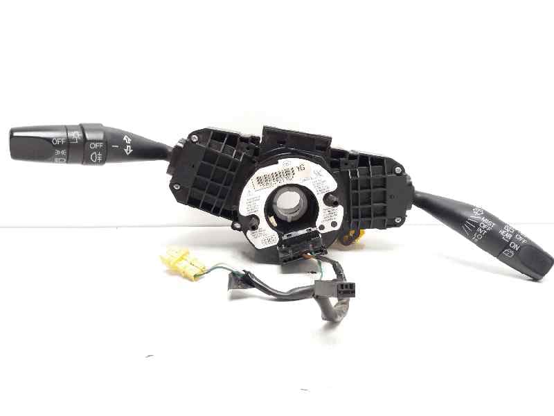 Mando multifuncion HONDA JAZZ (GK)