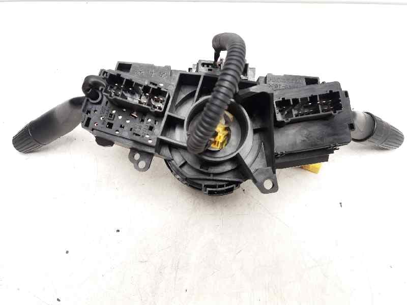 Mando multifuncion HONDA JAZZ (GK) 4