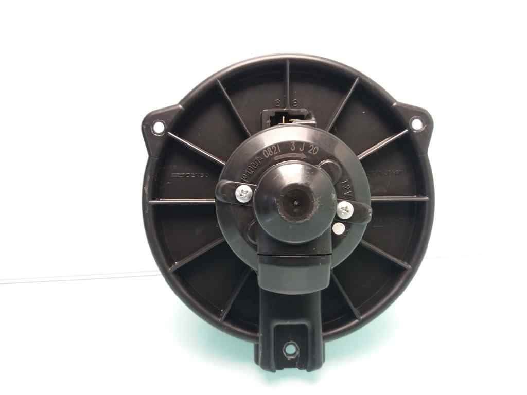 Motor calefaccion HONDA JAZZ (GK) 5