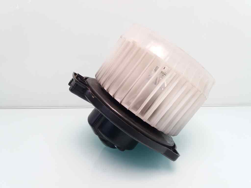 Motor calefaccion HONDA JAZZ (GK) 3