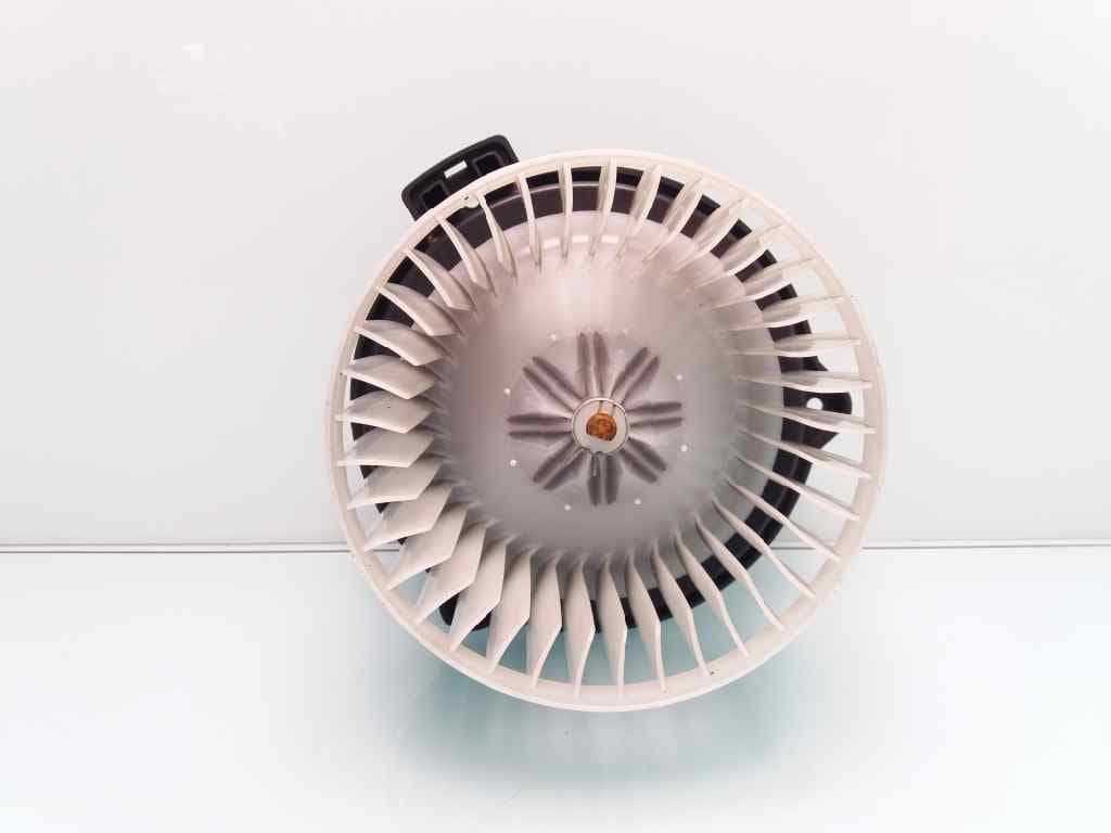 Motor calefaccion HONDA JAZZ (GK)