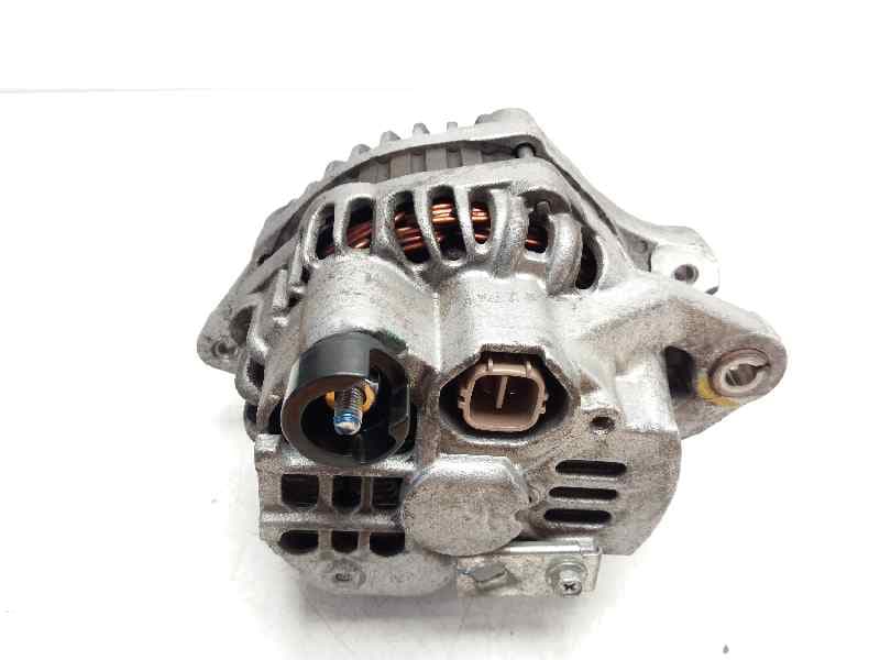 Alternador HONDA JAZZ (GK) 5