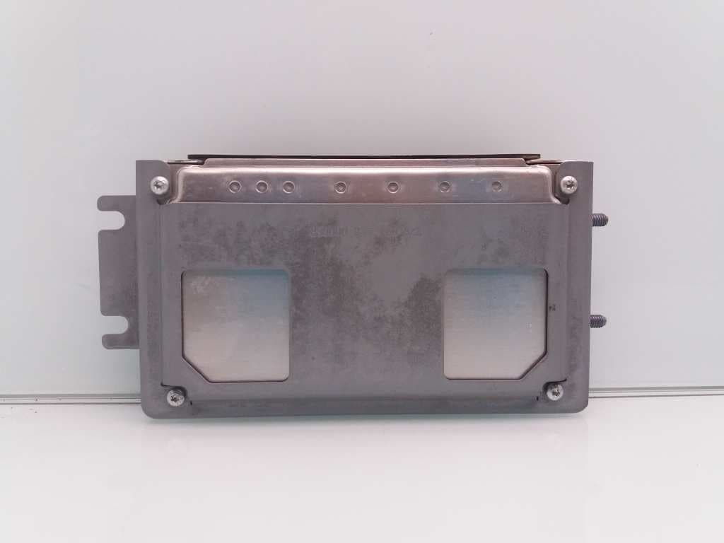 Centralita motor uce HONDA JAZZ (GK) 2