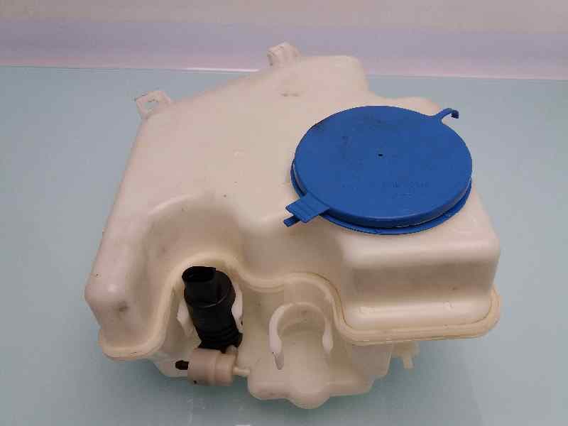 Deposito limpia MERCEDES-BENZ CLASE B (W245)