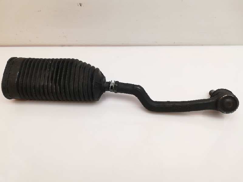 Rotula direccion MERCEDES-BENZ CLASE B (W245) 4