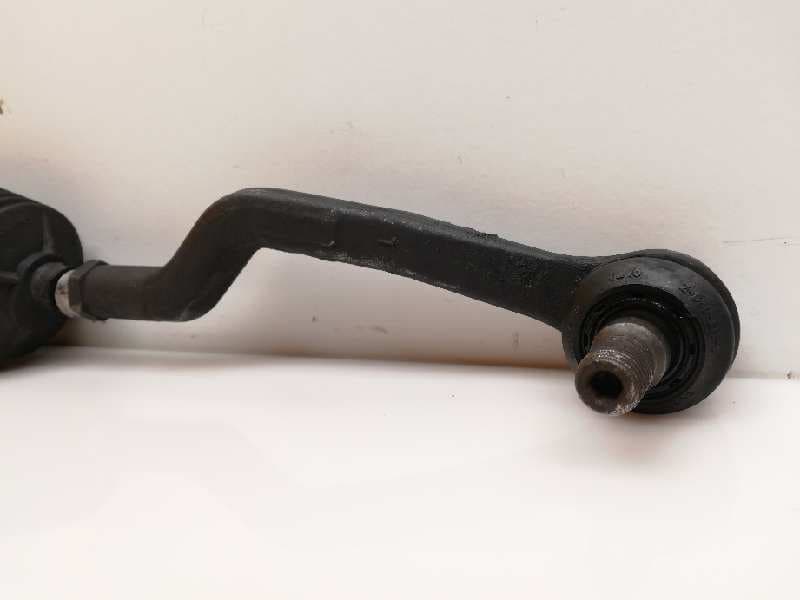Rotula direccion MERCEDES-BENZ CLASE B (W245) 2