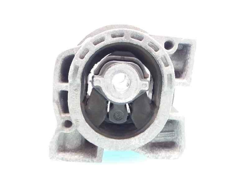 Soporte motor MERCEDES-BENZ CLASE B (W245)