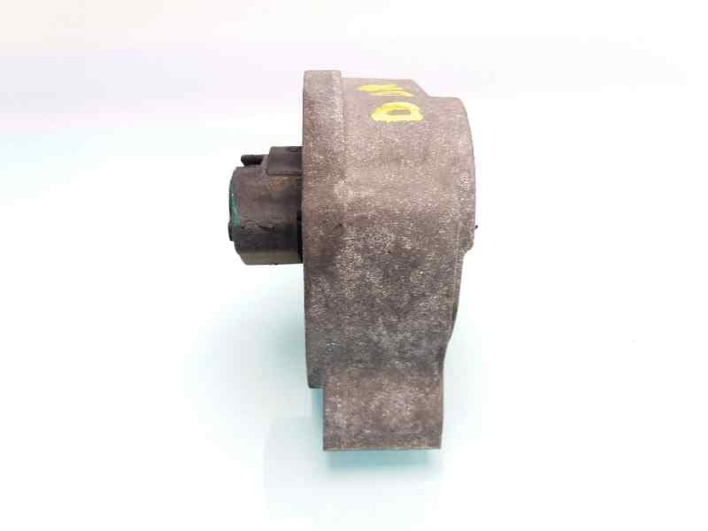Soporte motor MERCEDES-BENZ CLASE B (W245) 4