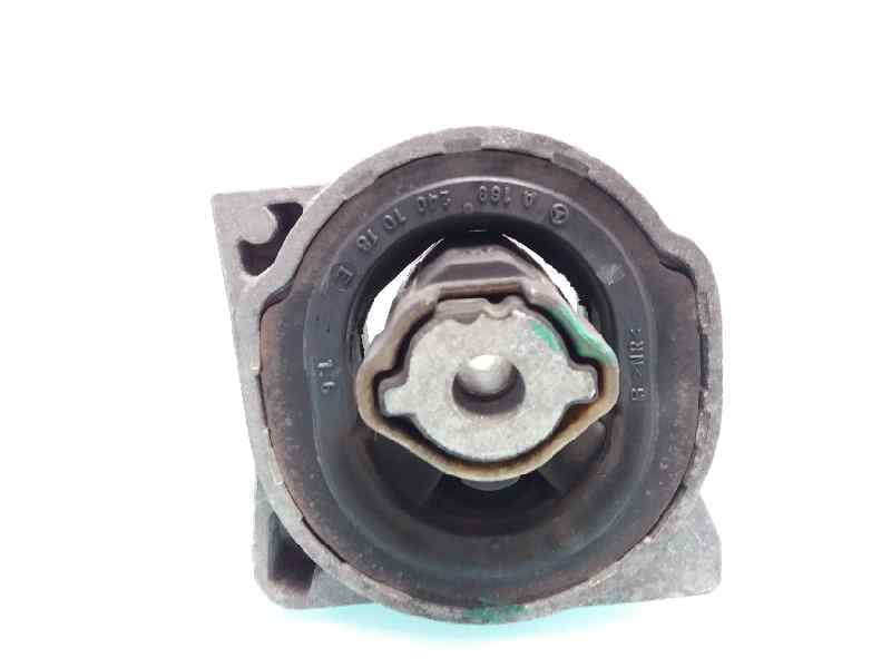 Soporte motor MERCEDES-BENZ CLASE B (W245) 3