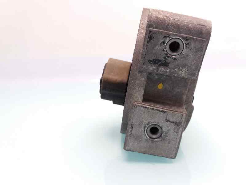 Soporte motor MERCEDES-BENZ CLASE B (W245) 2