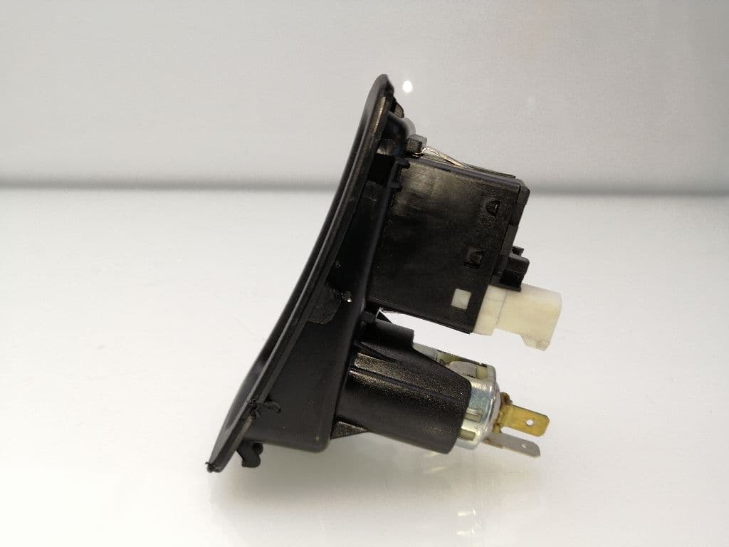 Modulo electronico BMW SERIE 1M COUPE (E82) 3
