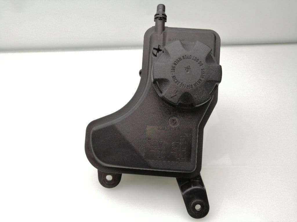 Deposito expansion BMW SERIE 1M COUPE (E82) 5