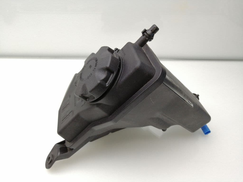 Deposito expansion BMW SERIE 1M COUPE (E82)