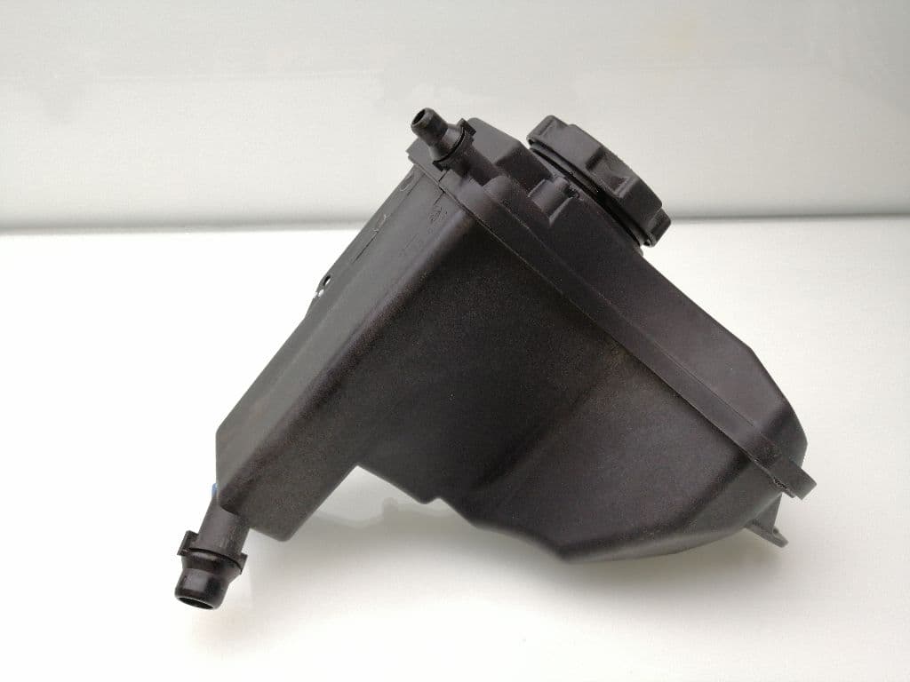 Deposito expansion BMW SERIE 1M COUPE (E82) 3