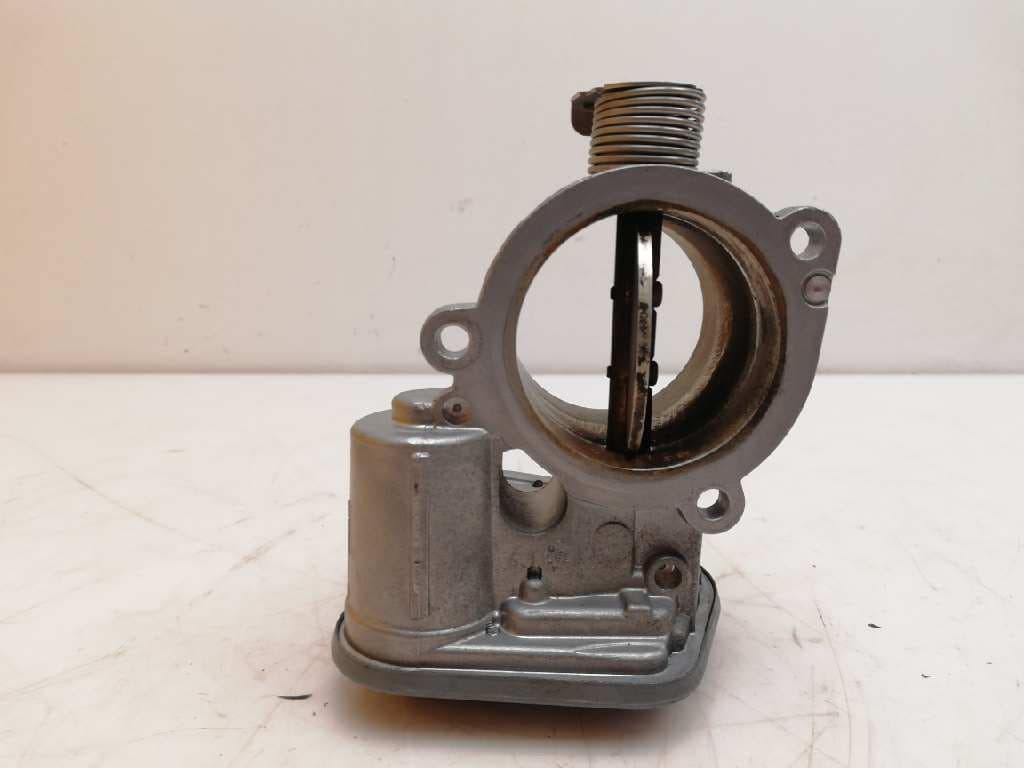 Caja mariposa BMW SERIE 1M COUPE (E82) 5