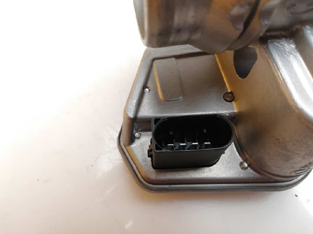 Caja mariposa BMW SERIE 1M COUPE (E82) 2