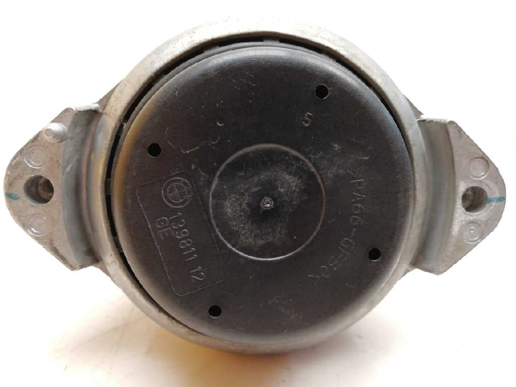 Soporte motor izquierdo BMW SERIE 1M COUPE (E82)
