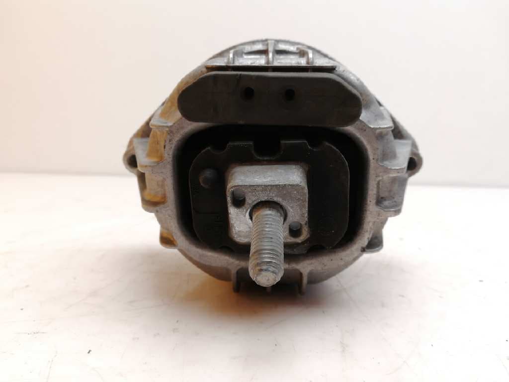 Soporte motor izquierdo BMW SERIE 1M COUPE (E82) 4