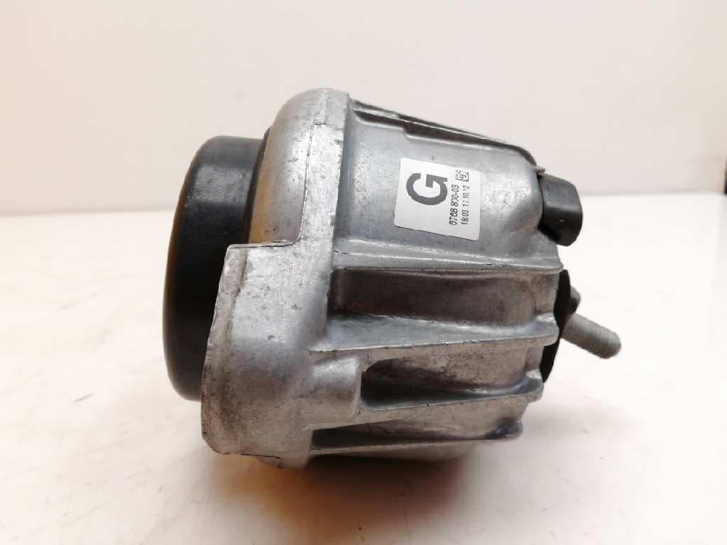 Soporte motor izquierdo BMW SERIE 1M COUPE (E82) 2