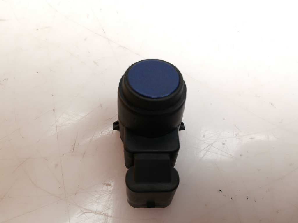 Sensor de aparcamiento BMW SERIE 1M COUPE (E82) 5