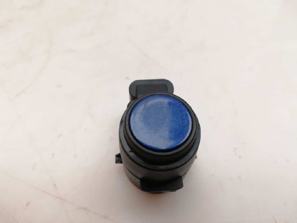 Sensor de aparcamiento BMW SERIE 1M COUPE (E82) 4