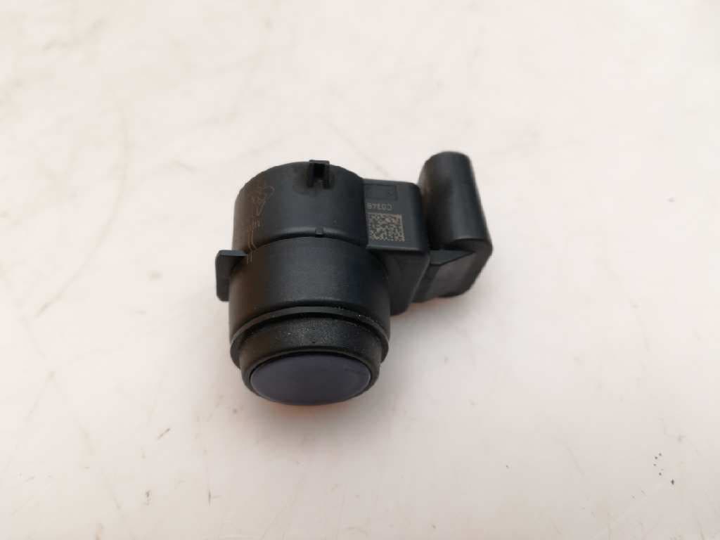 Sensor de aparcamiento BMW SERIE 1M COUPE (E82) 3
