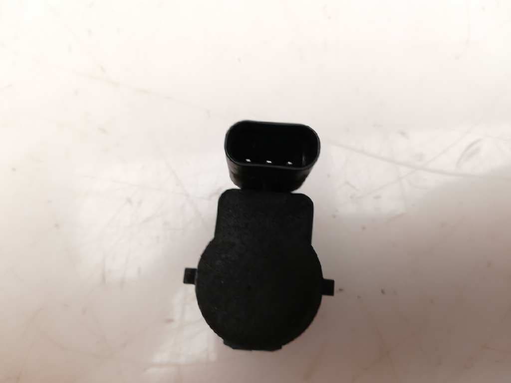 Sensor de aparcamiento BMW SERIE 1M COUPE (E82) 2