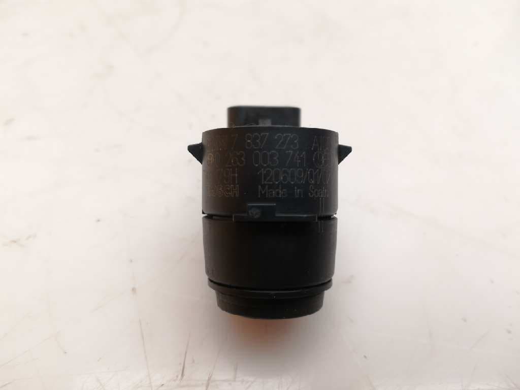 Sensor de aparcamiento BMW SERIE 1M COUPE (E82)